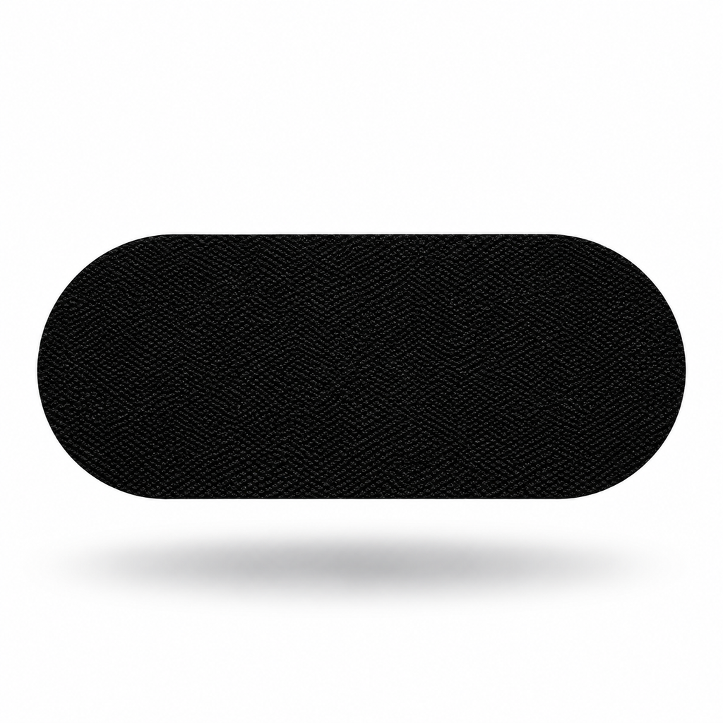 The Comfyment Mouth Tape
