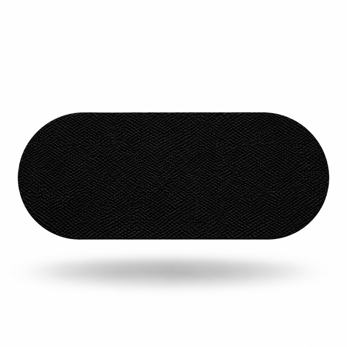 The Comfyment Mouth Tape
