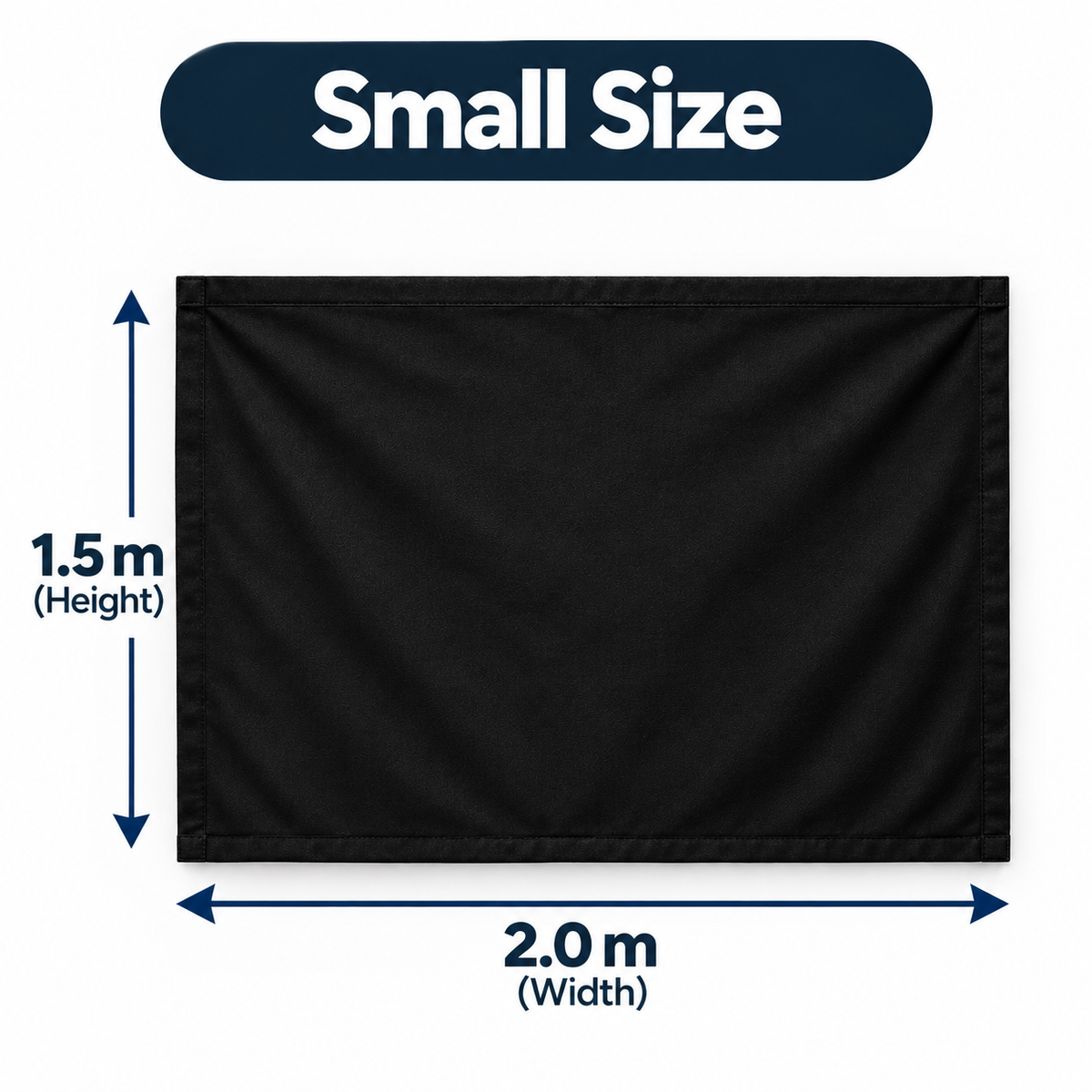 Eclipse Blackout Blinds